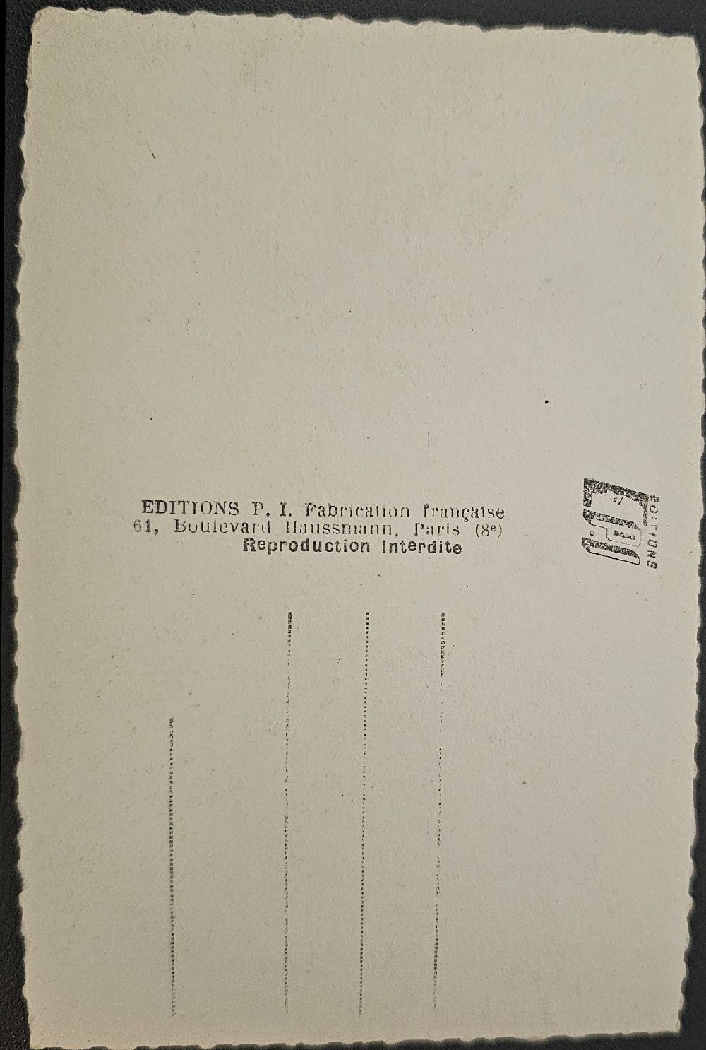 (image for) Bourvil#0003